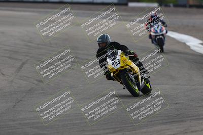 media/Apr-12-2025-CRA (Sat) [[f57db7448a]]/Races/Race 10/